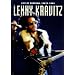 Lenny Kravitz - Live At Budokan, Tokyo 1995