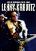 Lenny Kravitz - Live At Budokan, Tokyo 1995 von Lenny Kravitz - alle Infos
