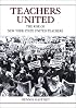 Teachers United: The Rise of New York State United Teachers