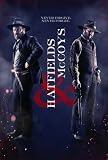 Hatfields and Mccoys