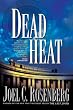 Dead Heat