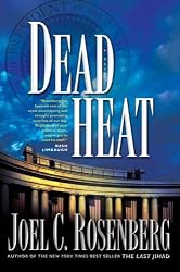 Dead Heat