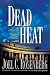 Dead Heat