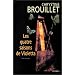 Les Quatre Saisons de Violetta