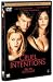 クルーエル・インテンションズ コレクターズ・エディション [DVD]
