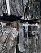 Anselm Kiefer