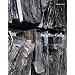 Anselm Kiefer