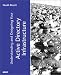 Understanding and Designing Your Active Directory Infrastructure (White Book)