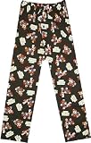 Nintendo - Mario Chicks Dig the Ride Lounge Pants for men