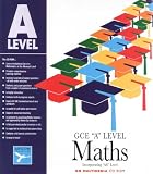 A-Level Maths