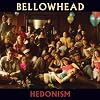 Hedonism