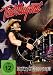 Ted Nugent - Motor City Mayhem: The 6000th Show von Ted Nugent - alle Infos