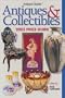 Antique Trader Antiques and Collectibles 2003 Price Guide