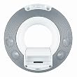 Harman Multimedia JBL On-Stage Docking Speaker System for iPod and iPod mini