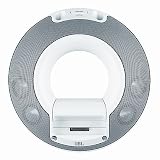 Electronics : Harman Multimedia JBL On-Stage Docking Speaker System for iPod and iPod mini 