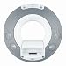 Harman Multimedia JBL On-Stage Docking Speaker System for iPod and iPod mini�