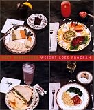 Diet Directives