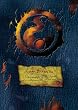 Liber Chaotica, Vol. 4: Tzeentch