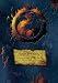 Liber Chaotica, Vol. 4: Tzeentch