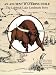 Books : An Ancient Watering Hole: The Lubbock Lake Landmark Story