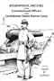 Biographical Sketches of the Commissioned Officers of the Confederate States Marine Corps