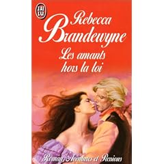 Les Amants hors la loi