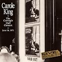 The Carnegie Hall Concert 1971
