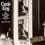 The Carnegie Hall Concert 1971