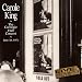 The Carnegie Hall Concert 1971