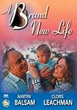 A Brand New Life