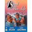 A Brand New Life