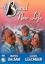 A Brand New Life