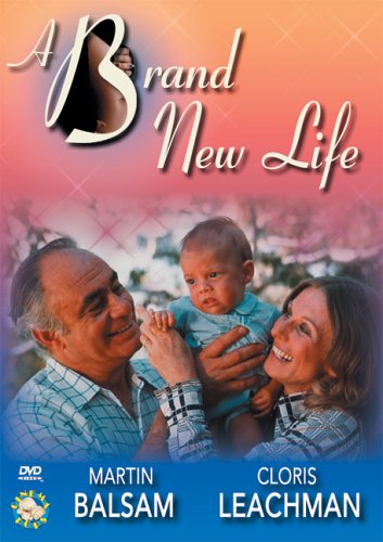 Free Download Of A Brand New Life