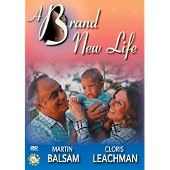 A Brand New Life
