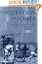 Inquisition and Power: Catharism and the Confessing Subject in Medieval Languedoc (Middle Ages Series)