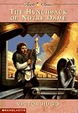 The Hunchback of Notre Dame (Apple Classics) Victor Hugo