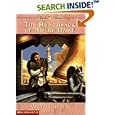 The Hunchback of Notre Dame (Apple Classics)