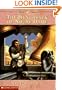 The Hunchback of Notre Dame (Apple Classics)