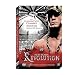 2006 New Years Resolution Brand New WWE Wrestling DVD