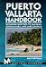Book Puerto Vallarta Handbook: Including Sidetrips to San Blas, Guadalajara, and Lake Chapala (2nd ed)