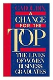 A chance for the top