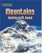 Books : Mountains: Surviving On Mt. Everest (X-Treme Places)