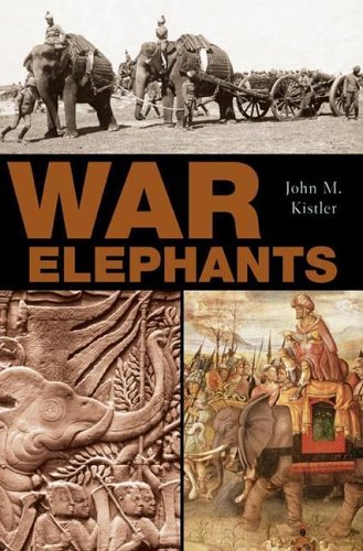Elephants