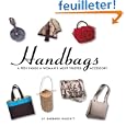 prada handbag Handbags: A prada handbag Handbags: A