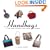 Handbags: A Peek Inside A Woman's Most Trusted Accessory
