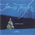 A Christmas Album