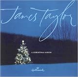 A Christmas Album