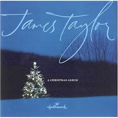 A Christmas Album