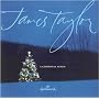 A Christmas Album