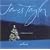 A Christmas Album